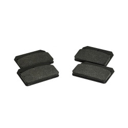 PartzBiz CM DR1-C - Baer Brakes Replacement PartzBiz CM DR1-C - Baer Brakes Replacement