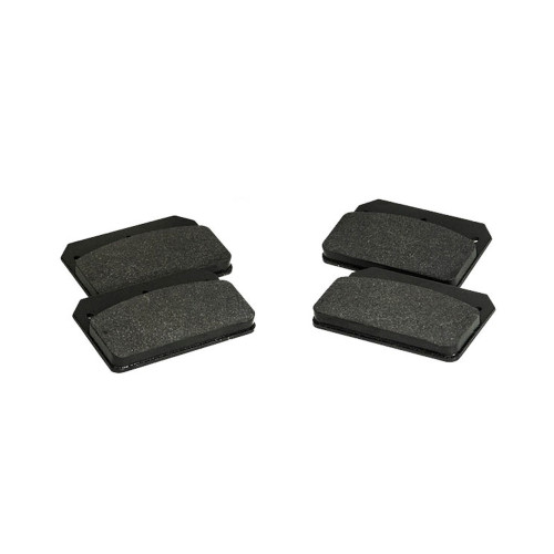 PartzBiz CM: DR1-N-
Baer Brakes Replacement PartzBiz CM: DR1-N-
Baer Brakes Replacement