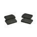 PartzBiz CM: DR1-N-
Baer Brakes Replacement PartzBiz CM: DR1-N-
Baer Brakes Replacement