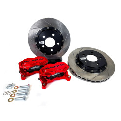 PartzBiz CM 4261560C -
Baer Brakes 12 PartzBiz CM 4261560C -
Baer Brakes 12