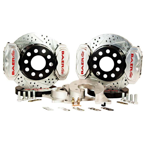 PartzBiz CM: 4262266C-
Brake Components SS4+ Brake System Rear Deep Stage SS4+ RDCC
PartzBiz CM: 4262266C-
Brake Components SS4+ Brake System Rear Deep Stage SS4+ RDCC