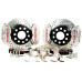 PartzBiz CM: 4262266C-
Brake Components SS4+ Brake System Rear Deep Stage SS4+ RDCC
PartzBiz CM: 4262266C-
Brake Components SS4+ Brake System Rear Deep Stage SS4+ RDCC