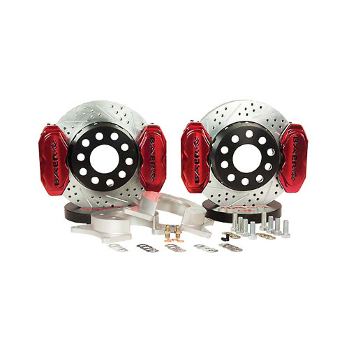 PartzBiz CM: 4262669FR-
Brake Components SS4+ Brake System Rear Deep Stge SS4+ RDCFR
PartzBiz CM: 4262669FR-
Brake Components SS4+ Brake System Rear Deep Stge SS4+ RDCFR