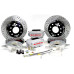 PartzBiz CM: 4262321C-
Brake Components SS4+ Brake System Rear Deep Stage SS4+ RSCC
PartzBiz CM: 4262321C-
Brake Components SS4+ Brake System Rear Deep Stage SS4+ RSCC