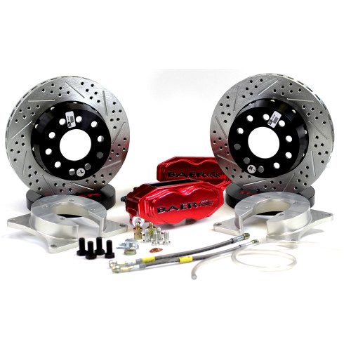 PartzBiz CM: 4262322FR-
Brake Components SS4+ Brake System Rear Deep Stge SS4+ RSCFR
PartzBiz CM: 4262322FR-
Brake Components SS4+ Brake System Rear Deep Stge SS4+ RSCFR