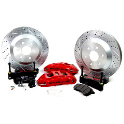 PartzBiz CM 4261049B -
Baer Brakes 15 PartzBiz CM 4261049B -
Baer Brakes 15