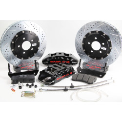 PartzBiz CM 4301524B - 
Baer Brakes 14
