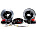 PartzBiz CM: 4301508B-
Baer Brakes 14 PartzBiz CM: 4301508B-
Baer Brakes 14