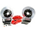 PartzBiz CM: 4141022S-
Baer Brakes 15