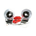 PartzBiz CM: 4261409R-
Baer Brakes 15 PartzBiz CM: 4261409R-
Baer Brakes 15