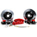 PartzBiz CM: 4301628S-
Baer Brakes 15