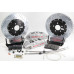 PartzBiz CM: 4141043S-
Baer Brakes 15 PartzBiz CM: 4141043S-
Baer Brakes 15