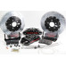 PartzBiz CM: 4142018B-
Baer Brakes 15