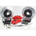 PartzBiz CM: 4262688FR-
Baer Brakes 15 PartzBiz CM: 4262688FR-
Baer Brakes 15