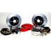 PartzBiz CM: 4262691S-
Baer Brakes 15