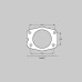 PartzBiz CM: 4262268B-
Baer Brakes 12