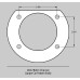 PartzBiz CM: 4302335B-
Baer Brakes 12 PartzBiz CM: 4302335B-
Baer Brakes 12
