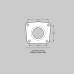 PartzBiz CM: 4302308R-Baer Brakes 12 PartzBiz CM: 4302308R-Baer Brakes 12