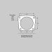 PartzBiz CM: 4302332B-
Baer Brakes 12 PartzBiz CM: 4302332B-
Baer Brakes 12
