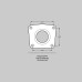 PartzBiz CM: 4302343B-
Baer Brakes 12 PartzBiz CM: 4302343B-
Baer Brakes 12
