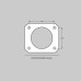 PartzBiz CM: 4302533FR-
Baer Brakes 13