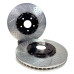 PartzBiz CM: 2261044-Baer Brakes EradiSpeed+ Front 2-piece Performance Brake Rotors PartzBiz CM: 2261044-Baer Brakes EradiSpeed+ Front 2-piece Performance Brake Rotors