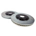 PartzBiz CM: 2261044-Baer Brakes EradiSpeed+ Front 2-piece Performance Brake Rotors PartzBiz CM: 2261044-Baer Brakes EradiSpeed+ Front 2-piece Performance Brake Rotors