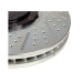 PartzBiz CM: 2261047-
Baer Brakes EradiSpeed+ Front 2-piece Performance Brake Rotors
PartzBiz CM: 2261047-
Baer Brakes EradiSpeed+ Front 2-piece Performance Brake Rotors