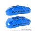 PartzBiz CM: 4262249GB-
Baer Brakes 12