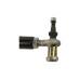 PartzBiz CM: 3301009-Baer Brakes Tracker Tie Rod/Bump Steer Kit PartzBiz CM: 3301009-Baer Brakes Tracker Tie Rod/Bump Steer Kit