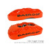 PartzBiz CM: 4262236HO-
Baer Brakes 12 PartzBiz CM: 4262236HO-
Baer Brakes 12
