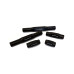 PartzBiz CM: 3301001-Baer Brakes Tracker Tie Rod/Bump Steer Kit PartzBiz CM: 3301001-Baer Brakes Tracker Tie Rod/Bump Steer Kit