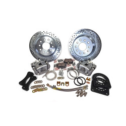 PartzBiz CM 4142020 -
Baer Brakes 11.65 PartzBiz CM 4142020 -
Baer Brakes 11.65