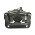 PartzBiz CM: 4302133-
Baer Brakes 11.65