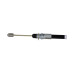 PartzBiz CM: 6805155-
Baer Brakes Parking Brake Cables
PartzBiz CM: 6805155-
Baer Brakes Parking Brake Cables