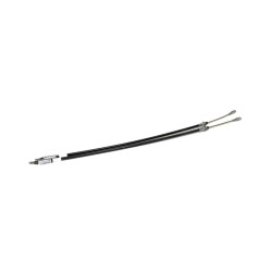 PartzBiz CM 6801197 -
Baer Brakes Parking Brake Cables
PartzBiz CM 6801197 -
Baer Brakes Parking Brake Cables