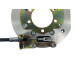 PartzBiz CM: 6801201-
Baer Brakes Parking Brake Cables
PartzBiz CM: 6801201-
Baer Brakes Parking Brake Cables