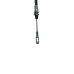 PartzBiz CM: 6801201-
Baer Brakes Parking Brake Cables
PartzBiz CM: 6801201-
Baer Brakes Parking Brake Cables
