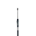PartzBiz CM: 6801201-
Baer Brakes Parking Brake Cables
PartzBiz CM: 6801201-
Baer Brakes Parking Brake Cables