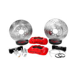 PartzBiz CM 4302299B -
Baer Brakes 14 PartzBiz CM 4302299B -
Baer Brakes 14