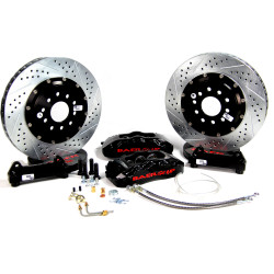 PartzBiz CM 4301355B -
Baer Brakes 13 PartzBiz CM 4301355B -
Baer Brakes 13