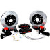 PartzBiz CM: 4301506B-
Baer Brakes 13 PartzBiz CM: 4301506B-
Baer Brakes 13
