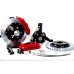 PartzBiz CM: 4301342CY-
Baer Brakes 13 PartzBiz CM: 4301342CY-
Baer Brakes 13