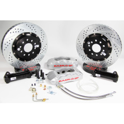 PartzBiz CM 4301355S -
Baer Brakes 13 PartzBiz CM 4301355S -
Baer Brakes 13