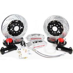 PartzBiz CM 4301506S -
Baer Brakes 13 PartzBiz CM 4301506S -
Baer Brakes 13