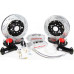PartzBiz CM: 4301506S-
Baer Brakes 13 PartzBiz CM: 4301506S-
Baer Brakes 13