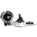 PartzBiz CM: 4301415S-
Baer Brakes 13 PartzBiz CM: 4301415S-
Baer Brakes 13