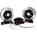PartzBiz CM: 4142033B-
Baer Brakes 14