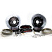 PartzBiz CM: 4302477B-
Baer Brakes 14