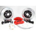 PartzBiz CM: 4302220GB-
Baer Brakes 13 PartzBiz CM: 4302220GB-
Baer Brakes 13
